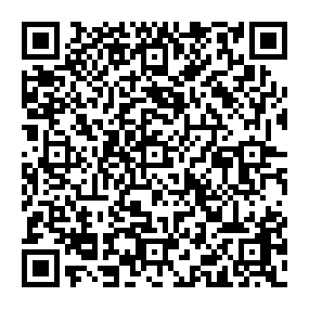 QR e3c05f0