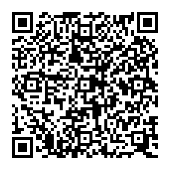 QR e3c0732