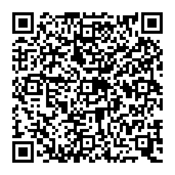 QR e3c077c