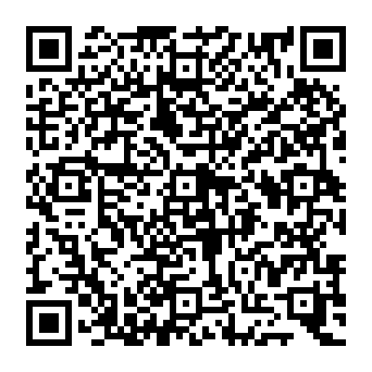 QR e3c09da
