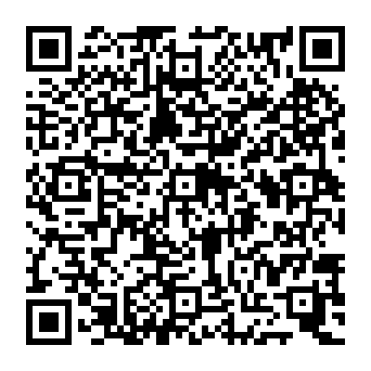 QR e3c0c53