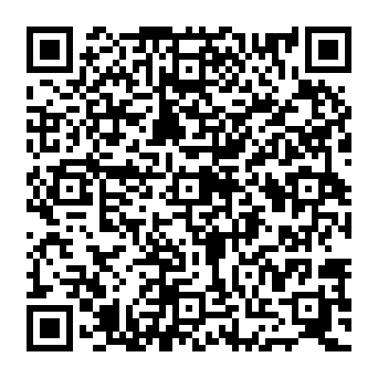 QR e3c0f2b