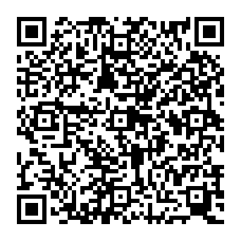 QR e3c1036