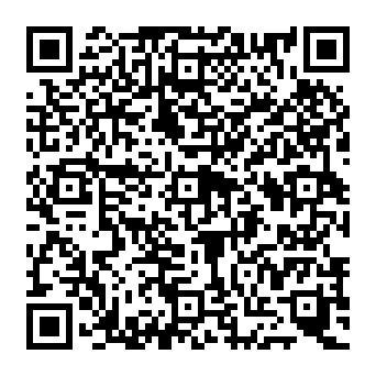 QR e3c12d7