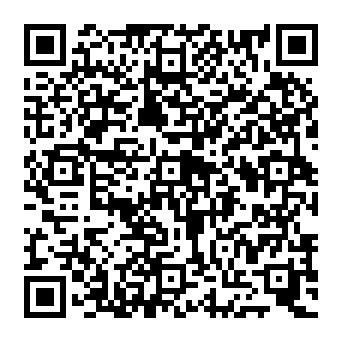 QR e3c13b3
