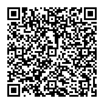 QR e3c1421