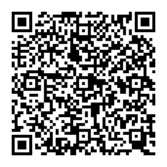 QR e3c14b6