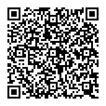 QR e3c1c16