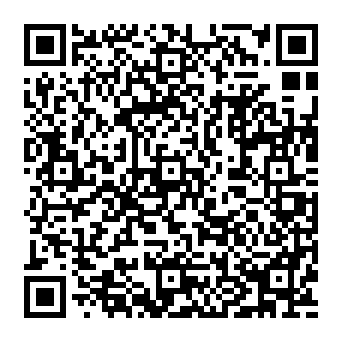 QR e3c1c92