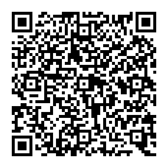 QR e3c2bfa