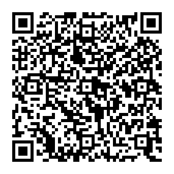 QR e3c2d68