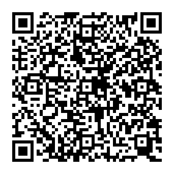 QR e3c2ec6