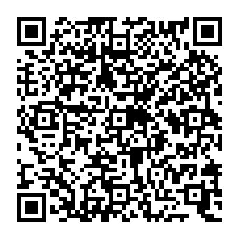 QR e3c2f69