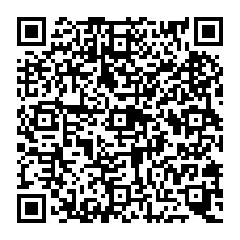 QR e3c2fe7