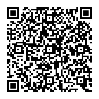 QR e3c38e1