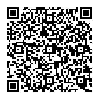 QR e3c3d37