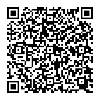 QR e3c3e8f