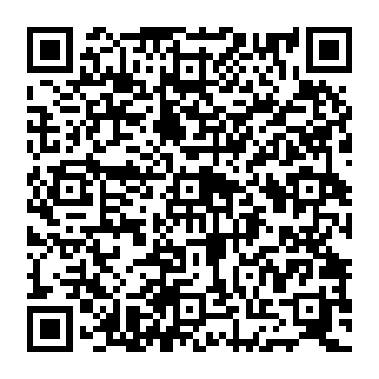 QR e3c3ecb