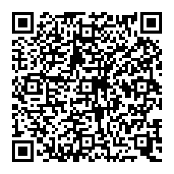 QR e3c43fc