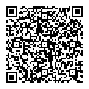 QR e3c4460