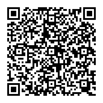 QR e3c49a6
