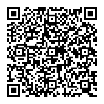 QR e3c49bf