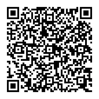 QR e3c4a52