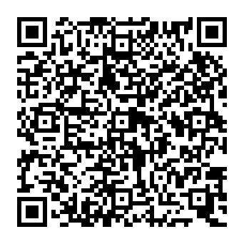 QR e3c4e83