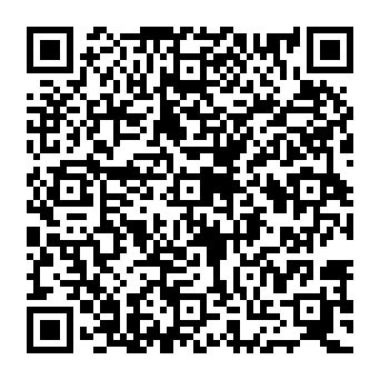 QR e3c4f1b