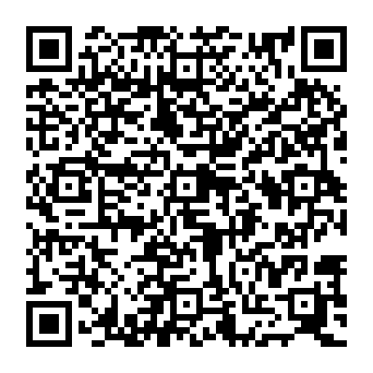 QR e3c4f7b