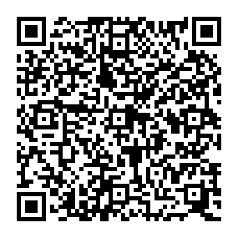 QR e3c50cb