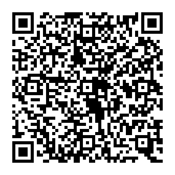 QR e3c52be