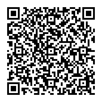 QR e3c5539