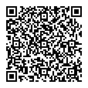 QR e3c5668