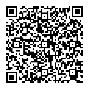 QR e3c5c6f