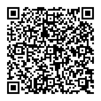 QR e3c5ed2