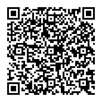 QR e3c5fd4