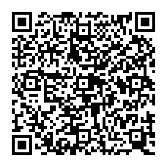 QR e3c662f