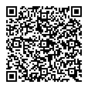 QR e3c68ae