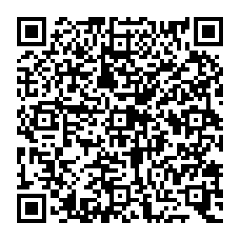 QR e3c6aba