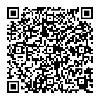 QR e3c6f9f