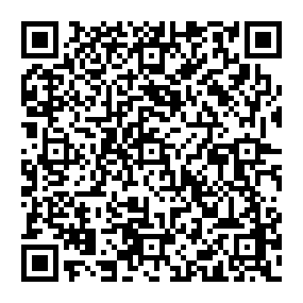QR e3c709f