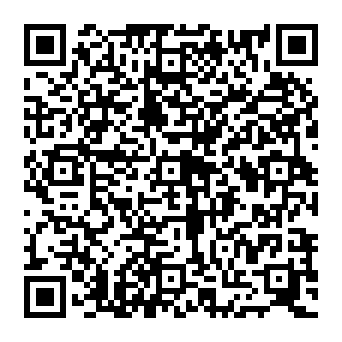 QR e3c741b