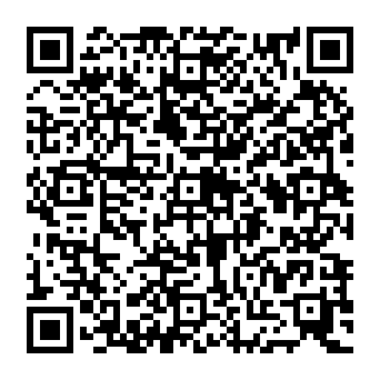 QR e3c74bd