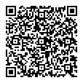 QR e3c7d24