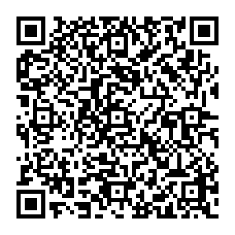 QR e3c8215