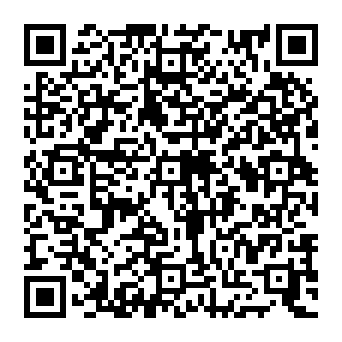 QR e3c8538