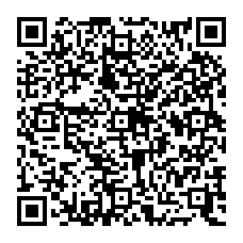 QR e3c87c8