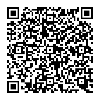 QR e3c88b7