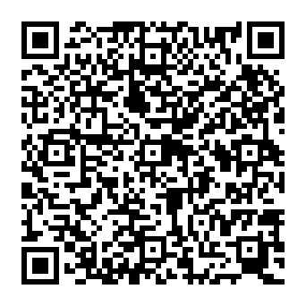 QR e3c8b86